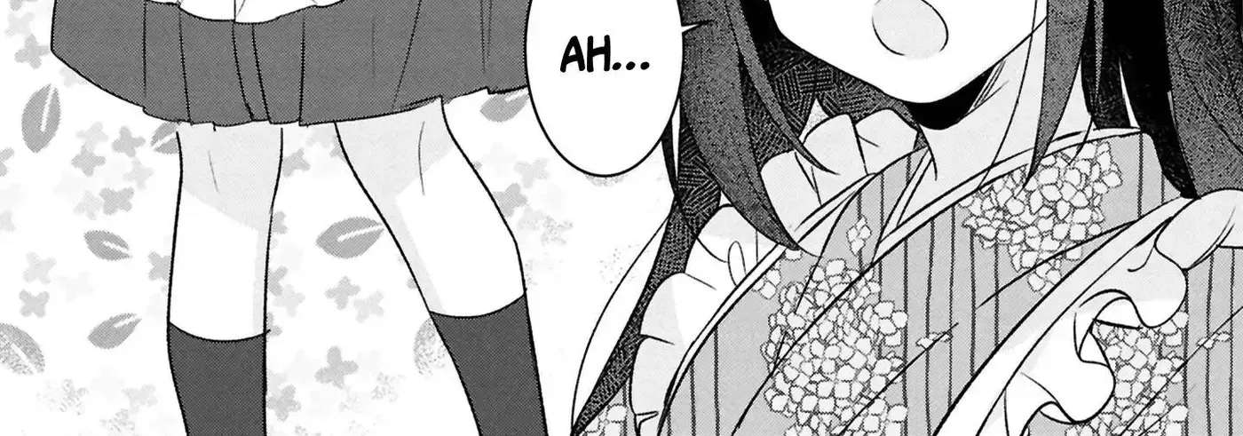 Class no Bocchi Gal wo Omochikaeri Shite Seisokei Bijin ni Shite Yatta Hanashi Chapter 28 - page 59