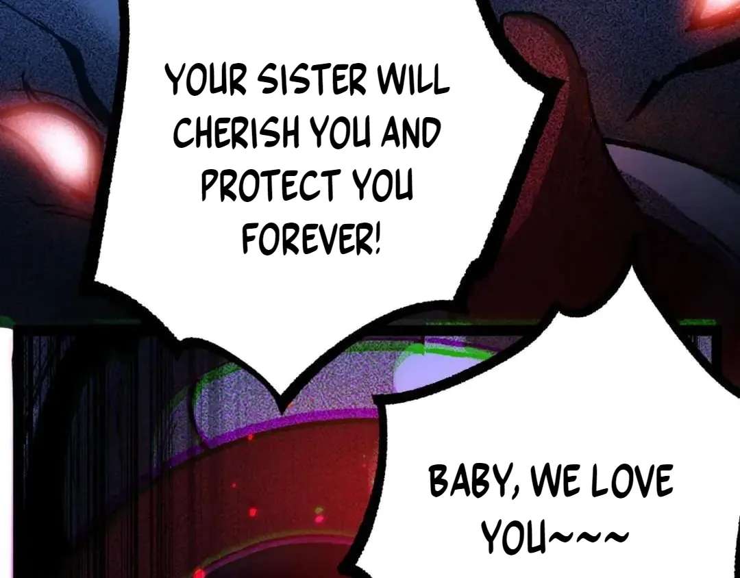 God-level Assassin, I’m the Shadow Chapter 148 - page 50
