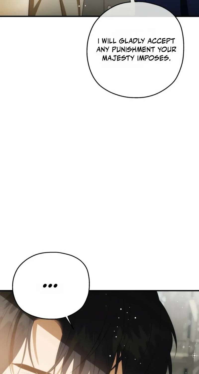 Little Lady Lilina Chapter 43 - page 65
