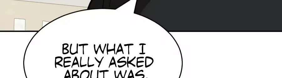 The Possessed Acting Prodigy Chapter 68 - page 20