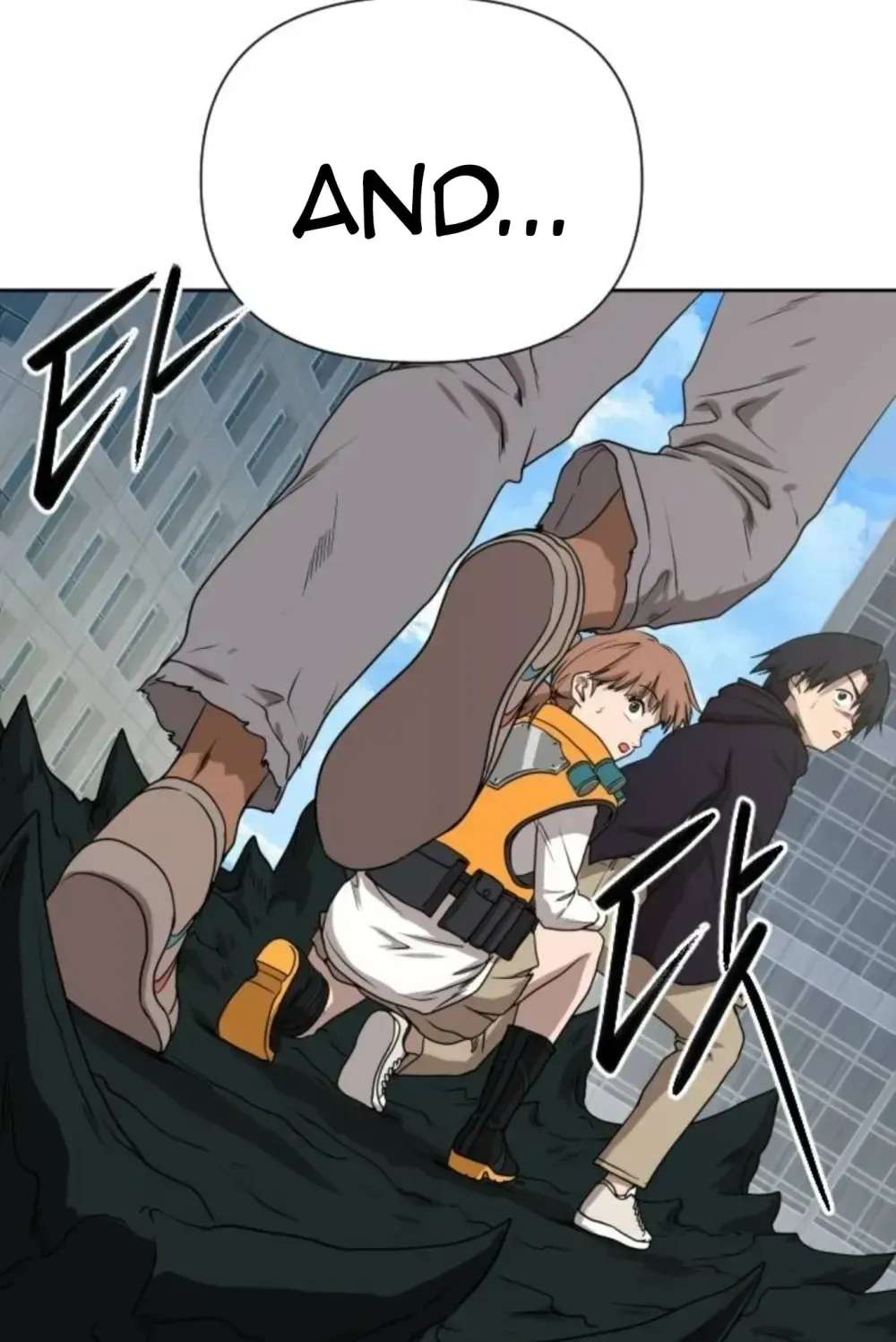 Winning With Drawings Chapter 5 - page 183