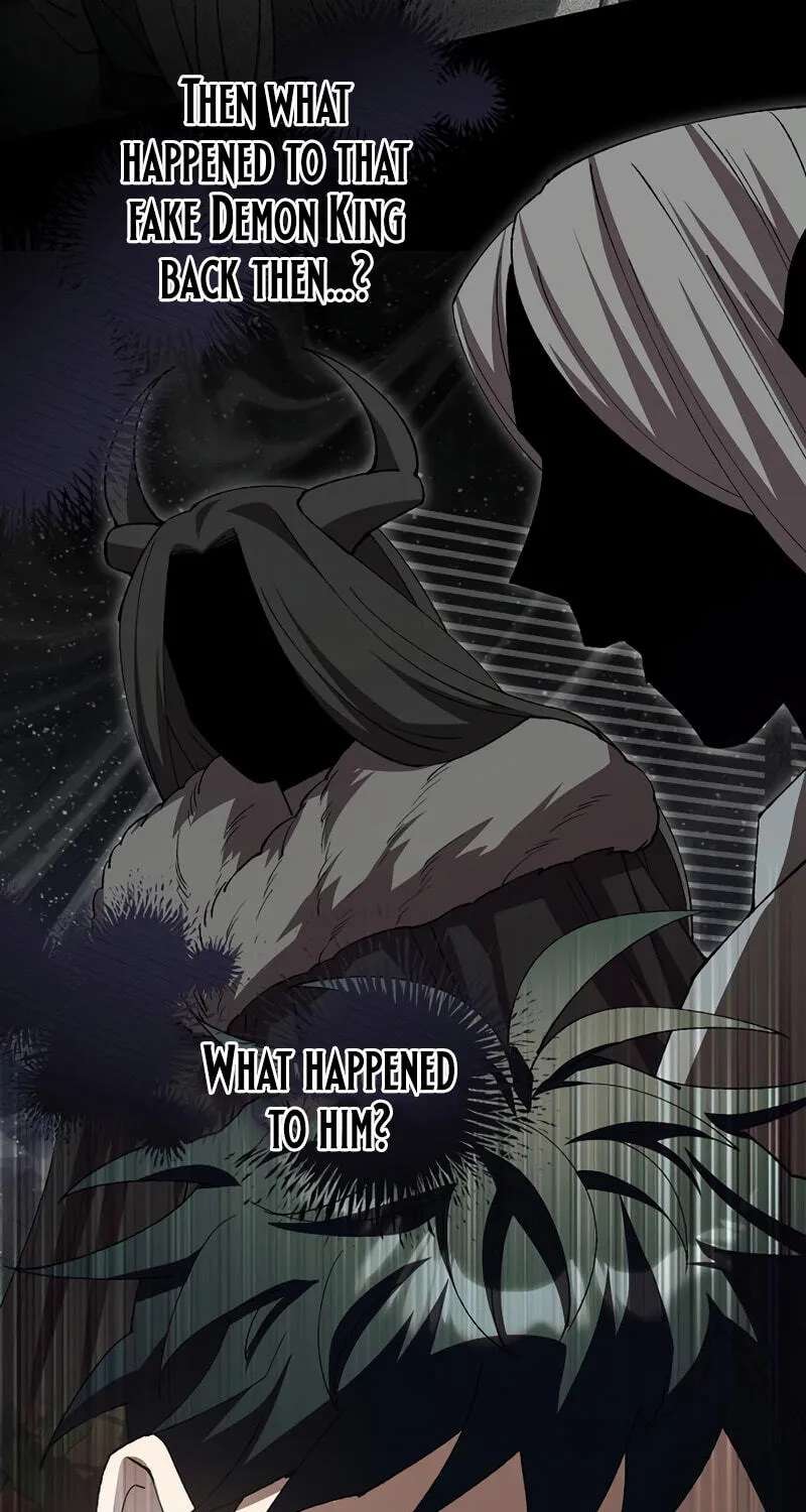 Night Shift in Another World Chapter 118 - page 64