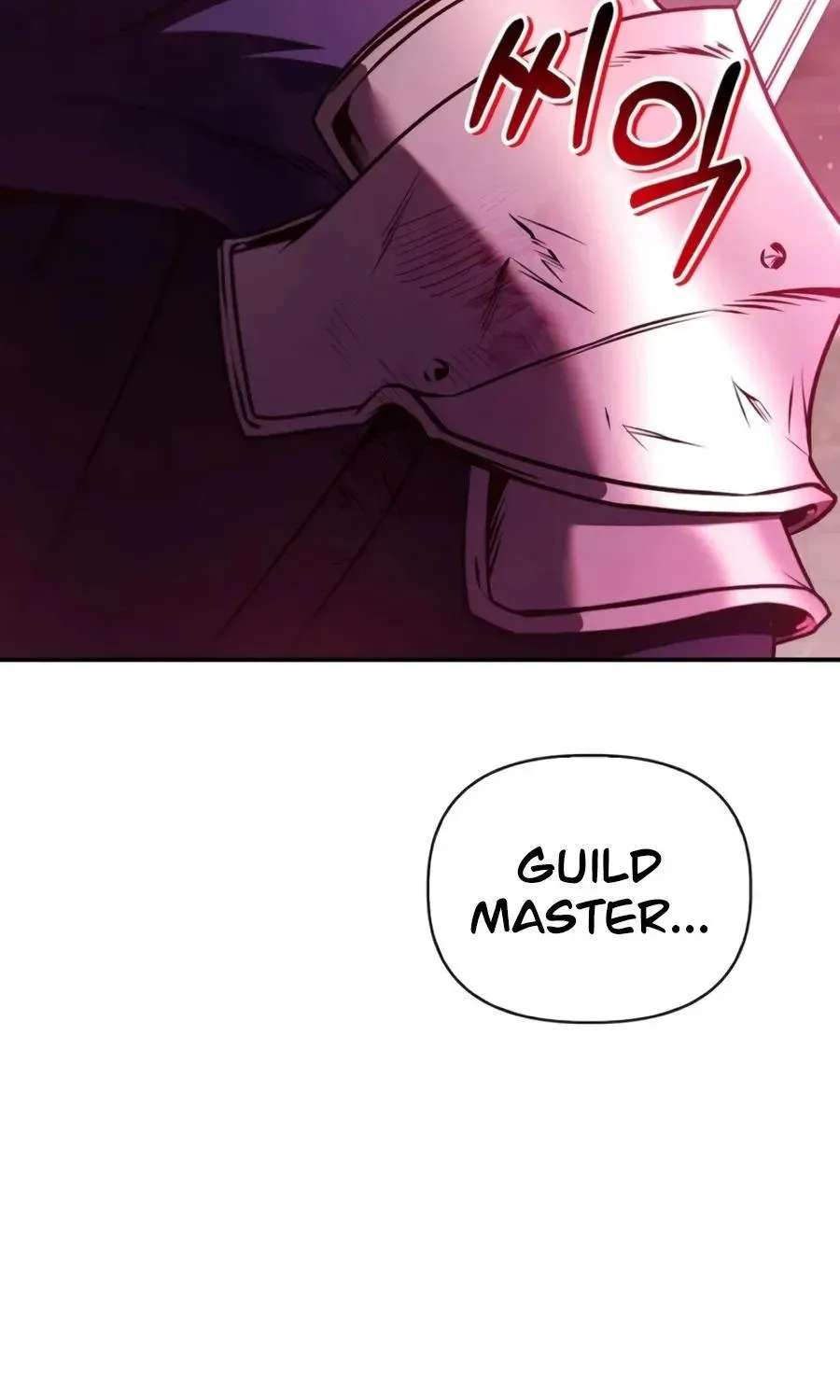 Regressor instructional manual Chapter 200 - page 98