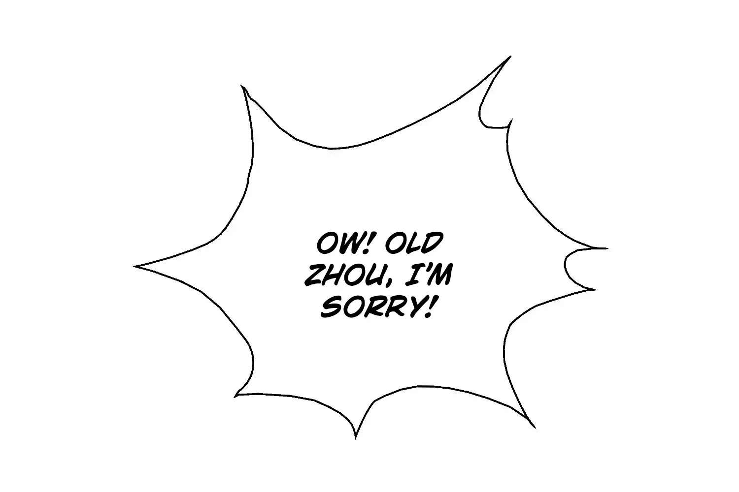 Extracting My Way to Become the Undead Archmage Chapter 7 - page 41