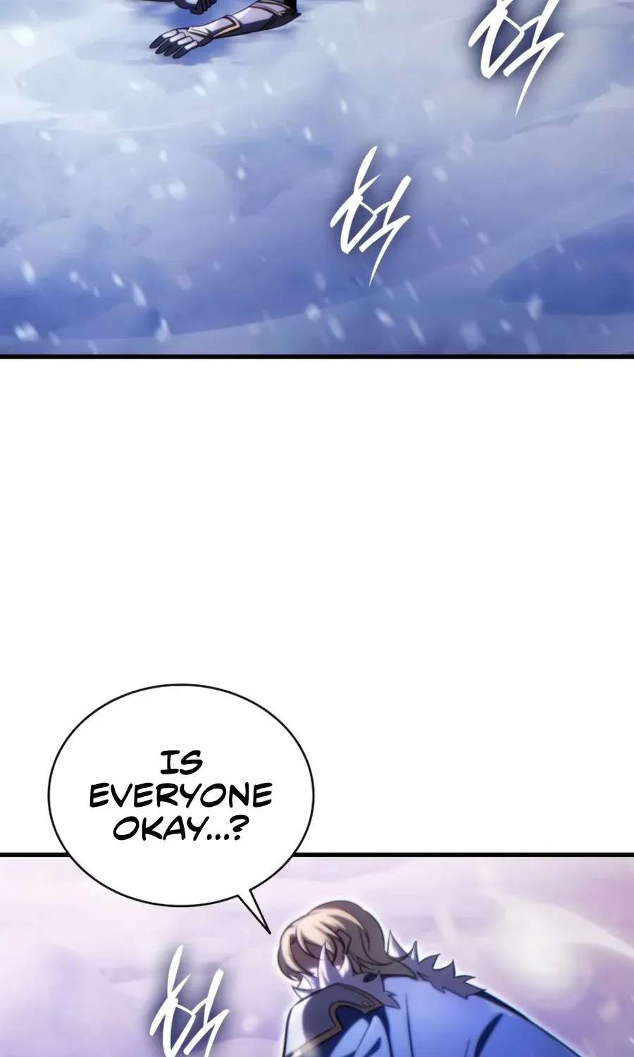The Lord Who Levels Up by Absorbing Powers Chapter 10 - page 91
