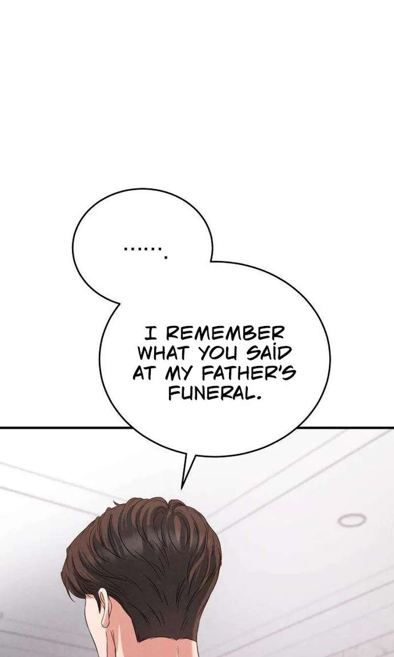I Will Remarry the Ex-Husband I Killed Chapter 17 - page 58