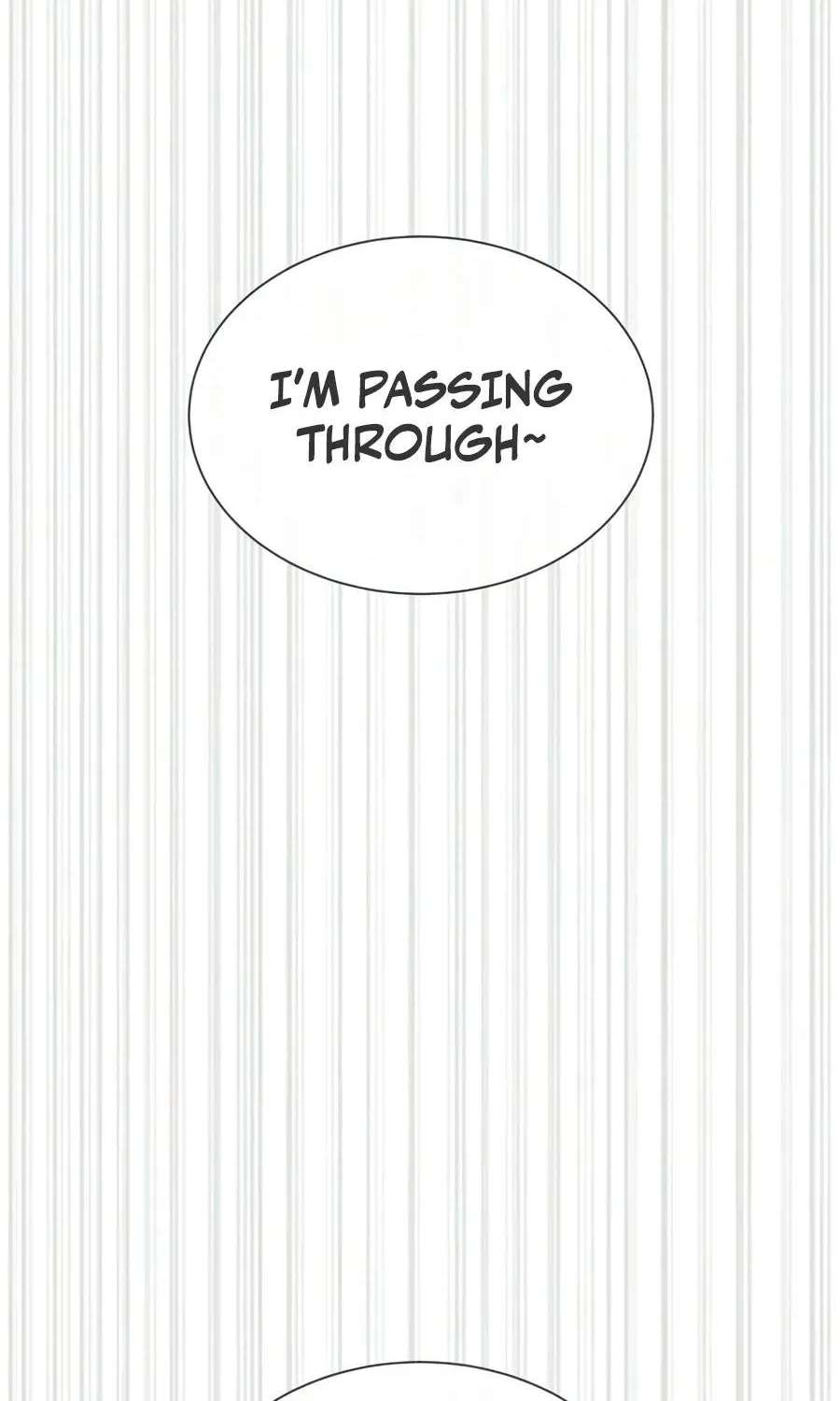 Killer Peter Chapter 145 - page 96