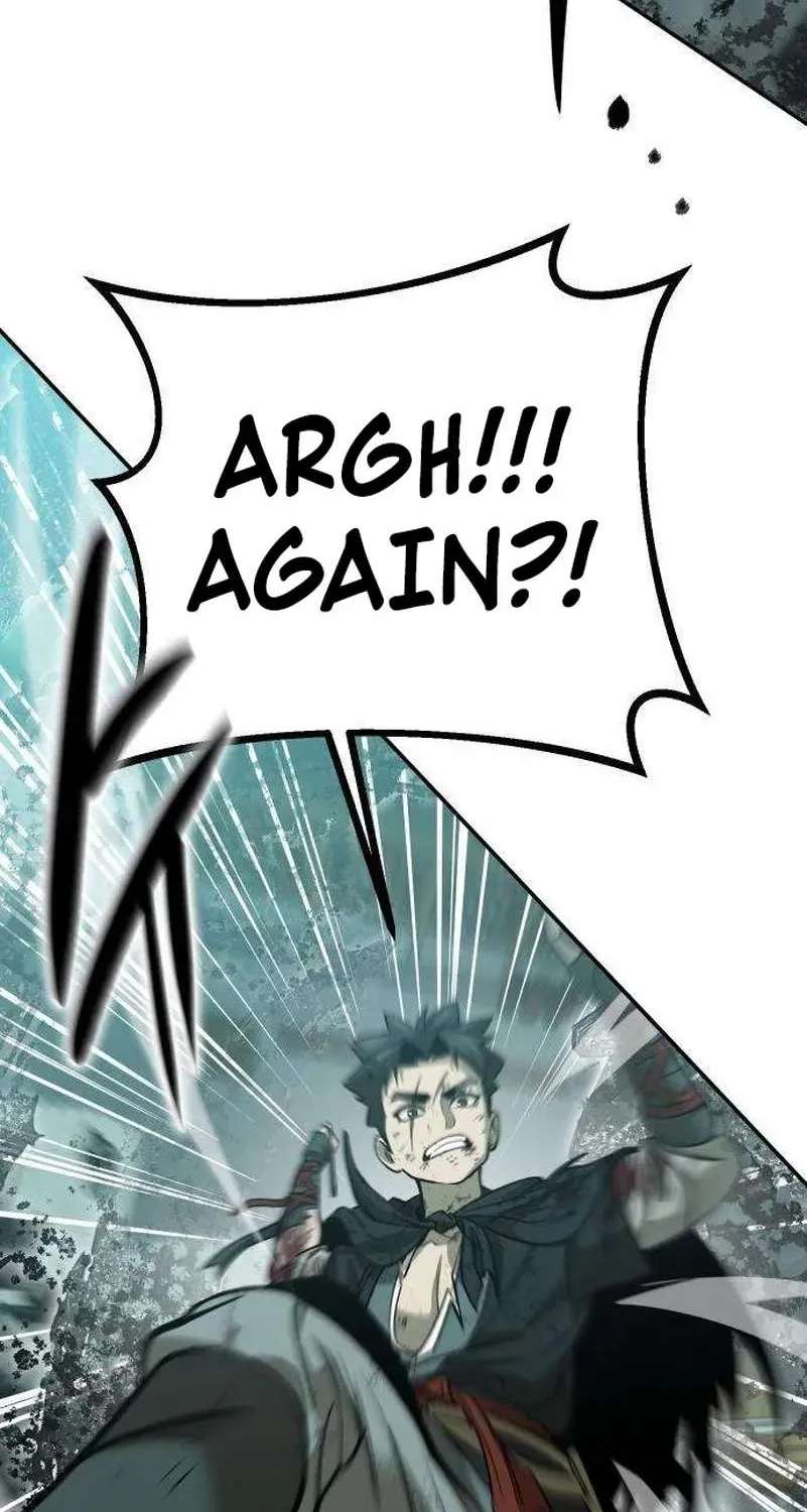 The Divine Brush of Hwarim Chapter 13 - page 23