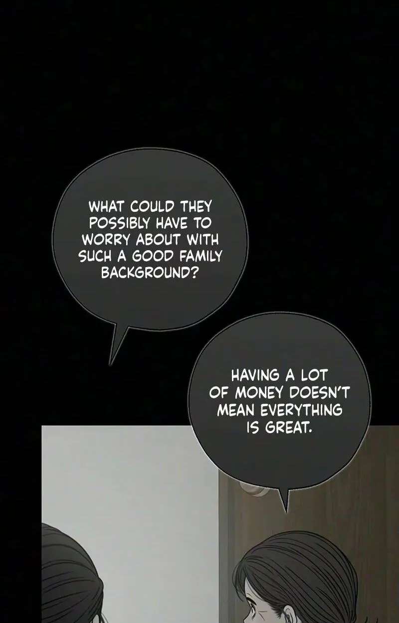Borderline (piececake) Chapter 54 - page 71