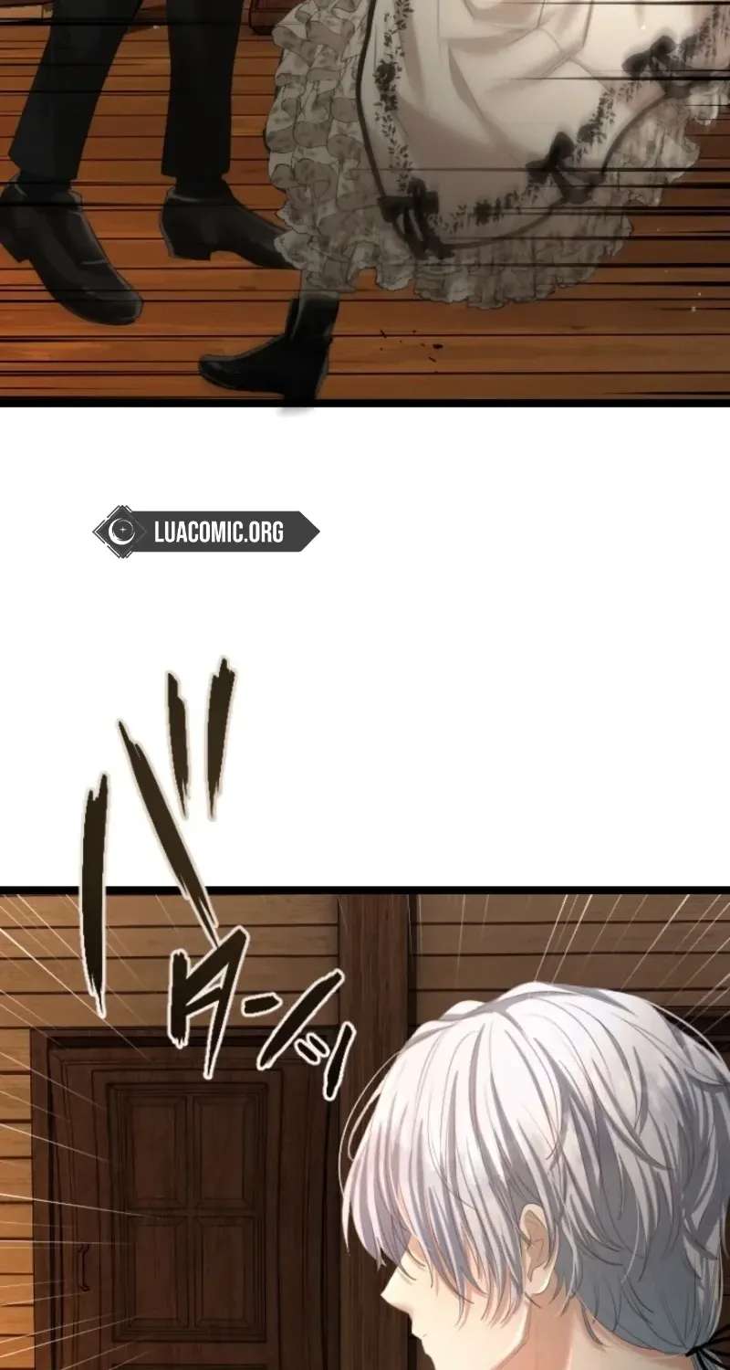 The Calamity Prince Desires the Fake Princess Chapter 17 - page 16