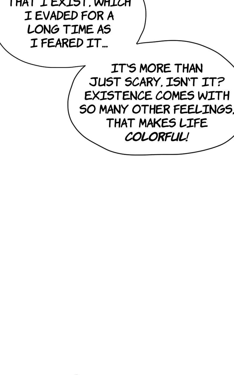 Don't Read This Chapter 250 - page 17