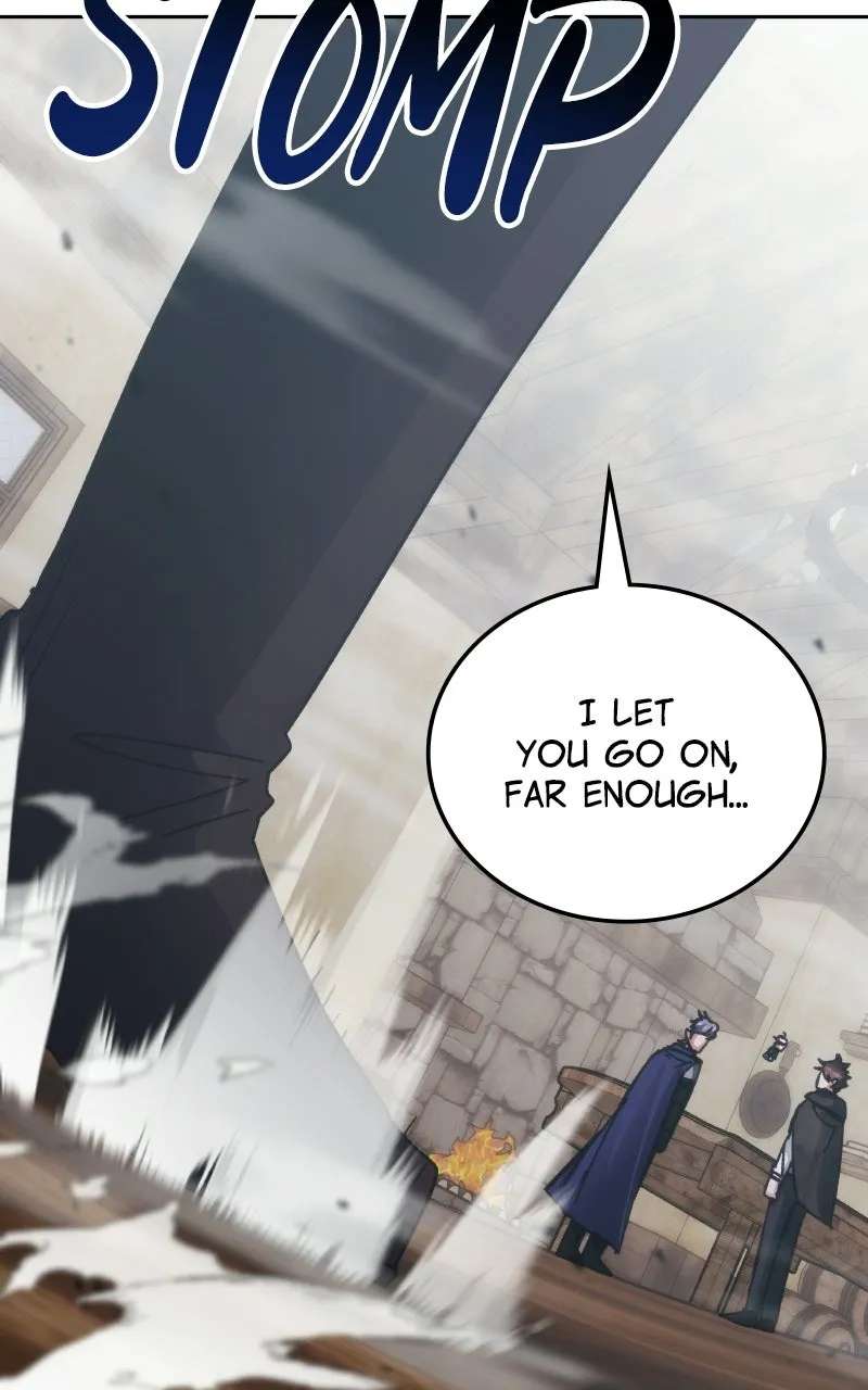 Enrolling in theTranscendent Academy Chapter 211 - page 85