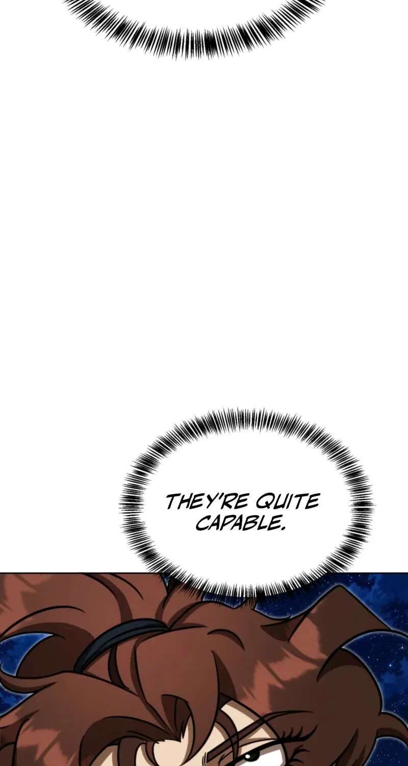 The Bizarre Chapter 26 - page 102