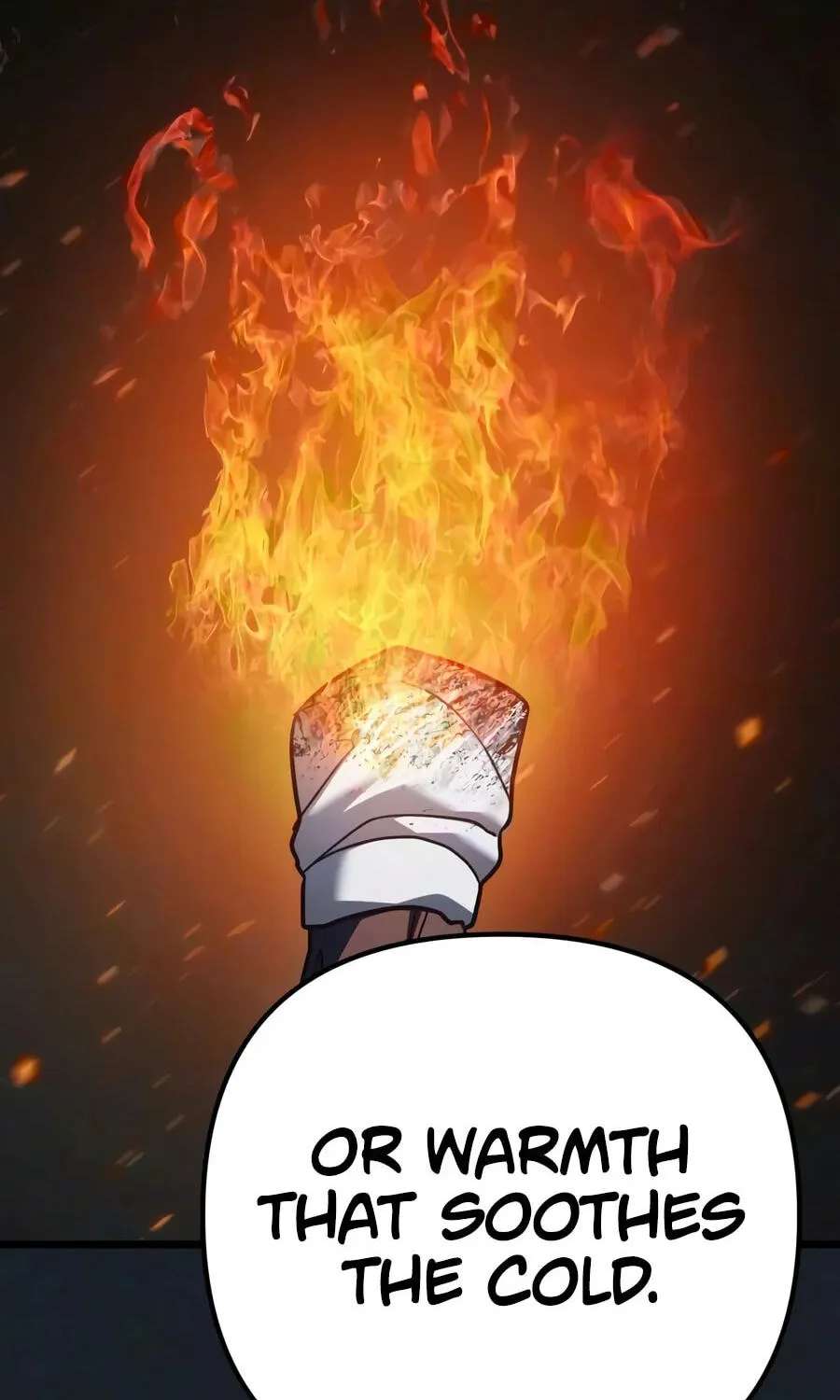 A Flame Reborn Chapter 148 - page 138