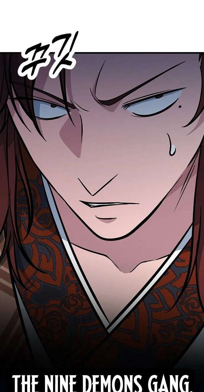 Minor Legend Chapter 23 - page 115