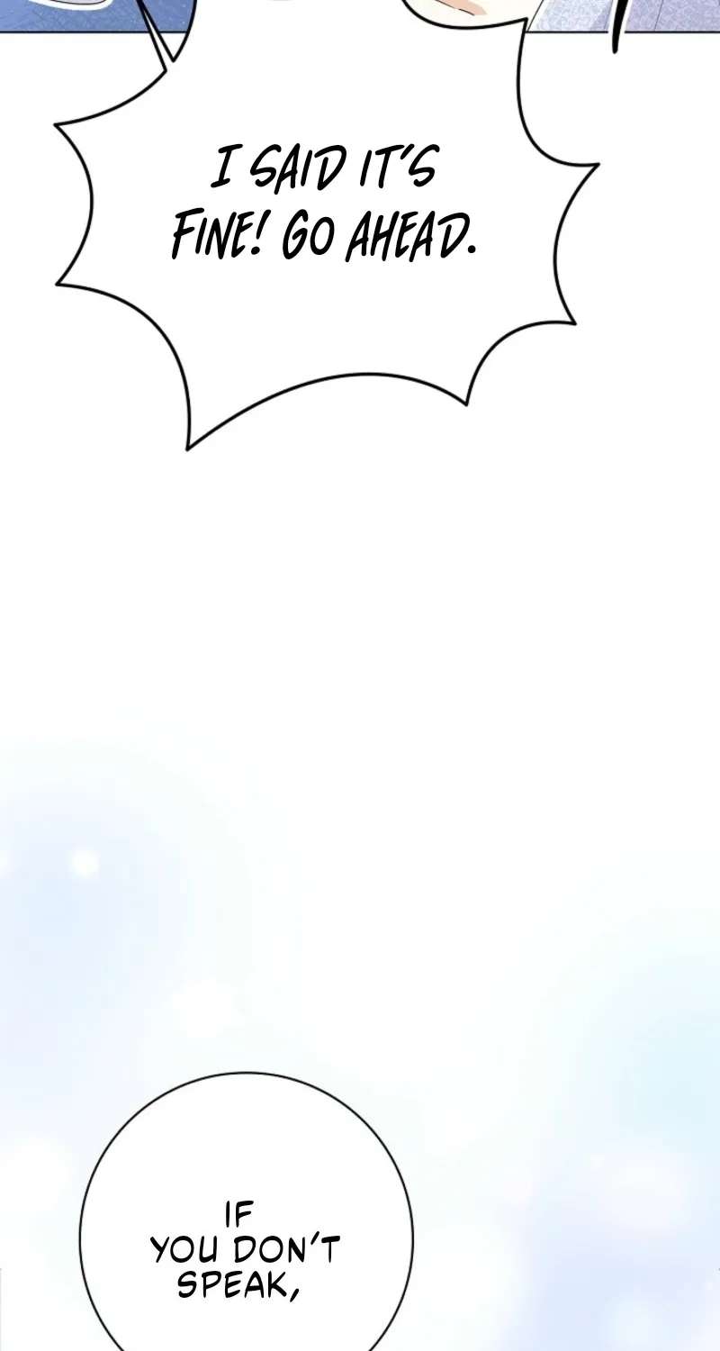 Second Male Lead, Come to My Bed Chapter 6 - page 110