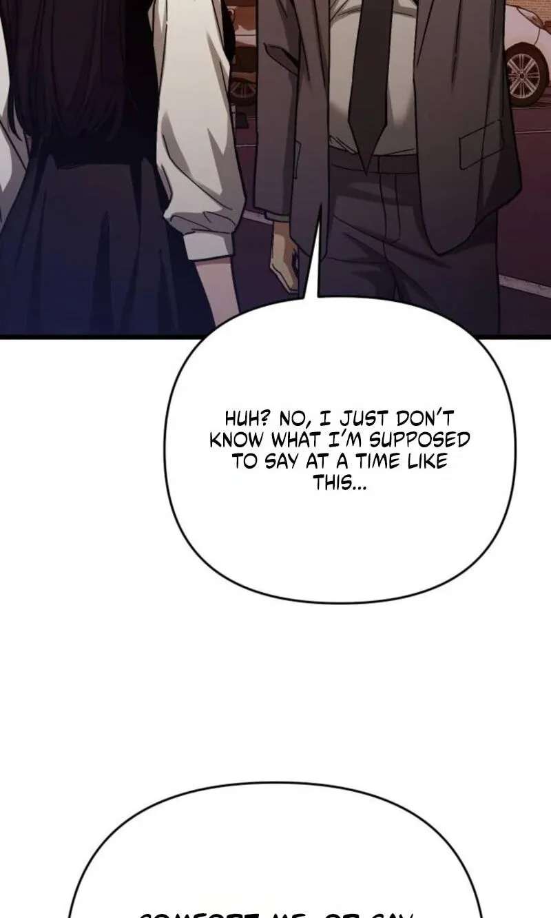 Sseol: Relationshipism Chapter 94 - page 81