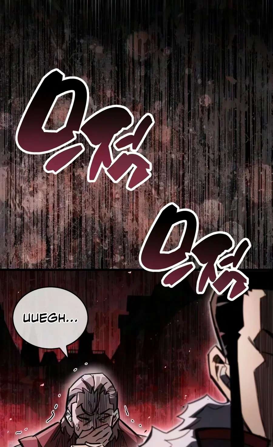 The Player Hides His Past Chapter 135 - page 158