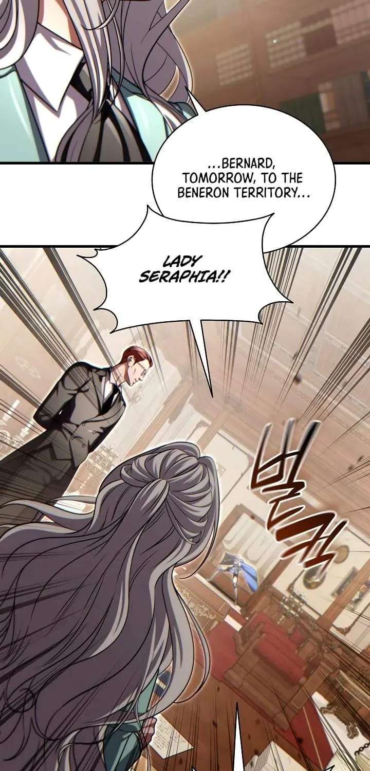 The Lord Who Levels Up by Devouring Chapter 15 - page 33