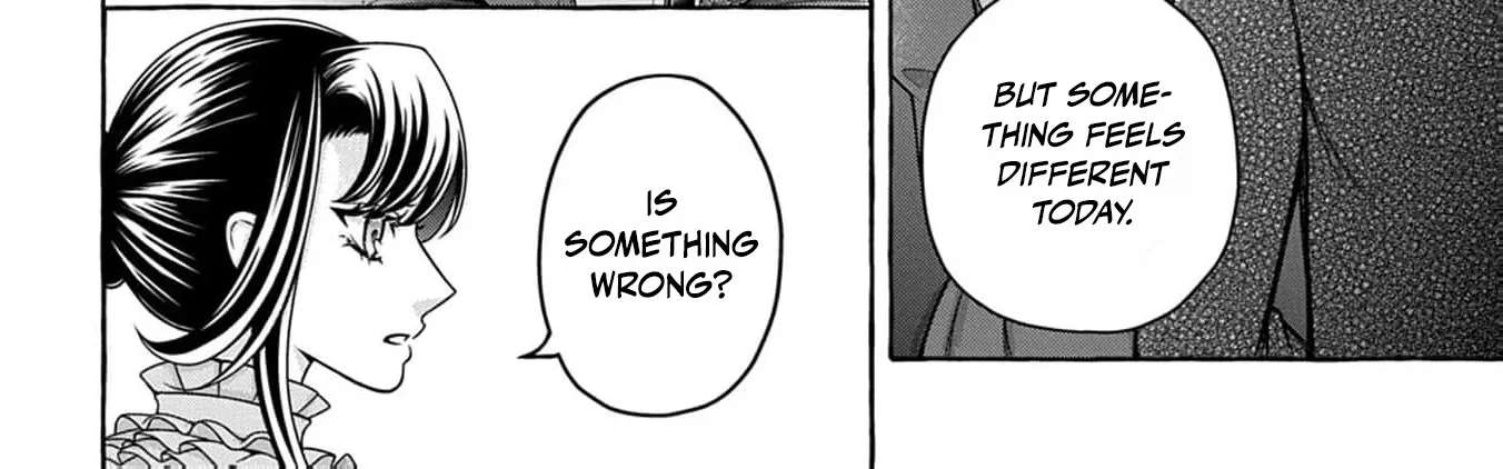 "Omae wo Aisuru Koto wa Nai" to Iwareta node "Sou nano? Watashi mo yo" to Iikaeshite Okimashita. Koori no Kikoshi-sama to Tsumugu Dekiai Kekkon Seikatsu Chapter 3 - page 26
