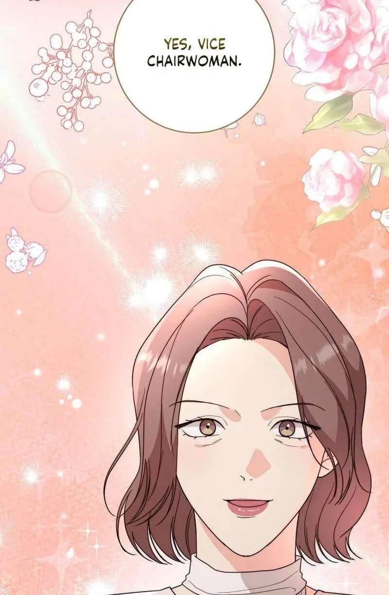 Dangerous Newlyweds Chapter 44 - page 118