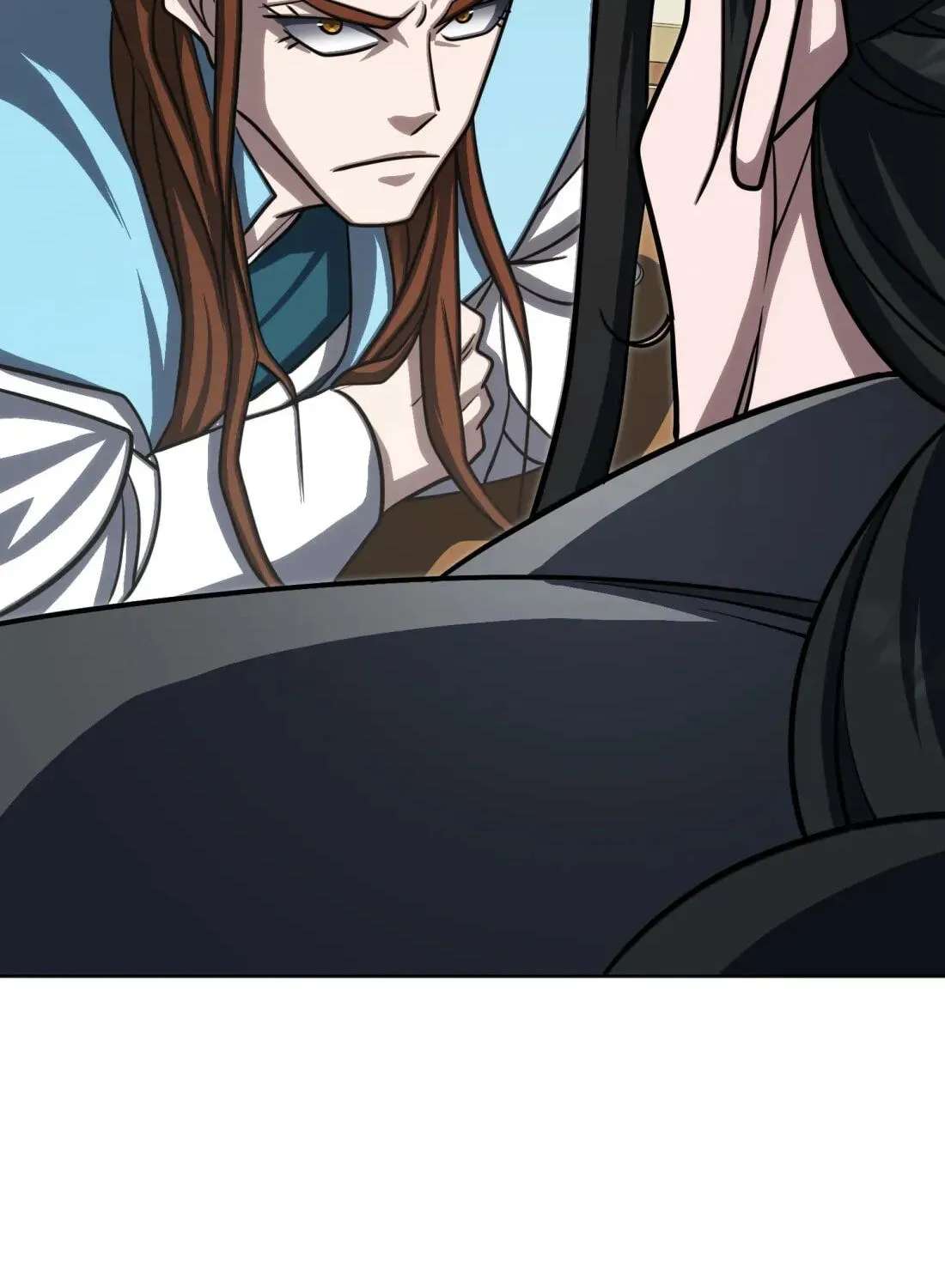 The Bizarre Chapter 28 - page 153
