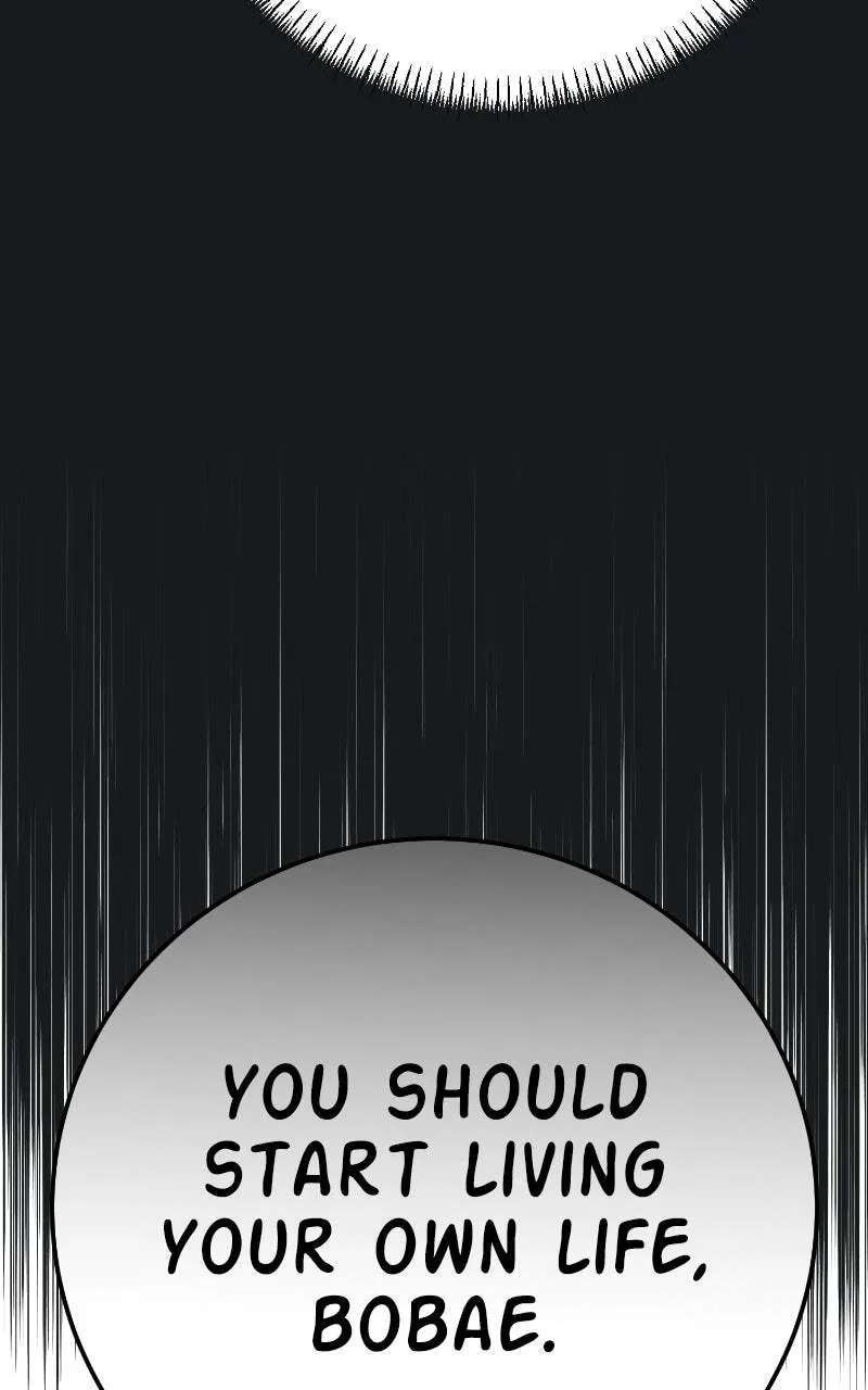 My Dud To Stud Boyfriend Chapter 190 - page 102