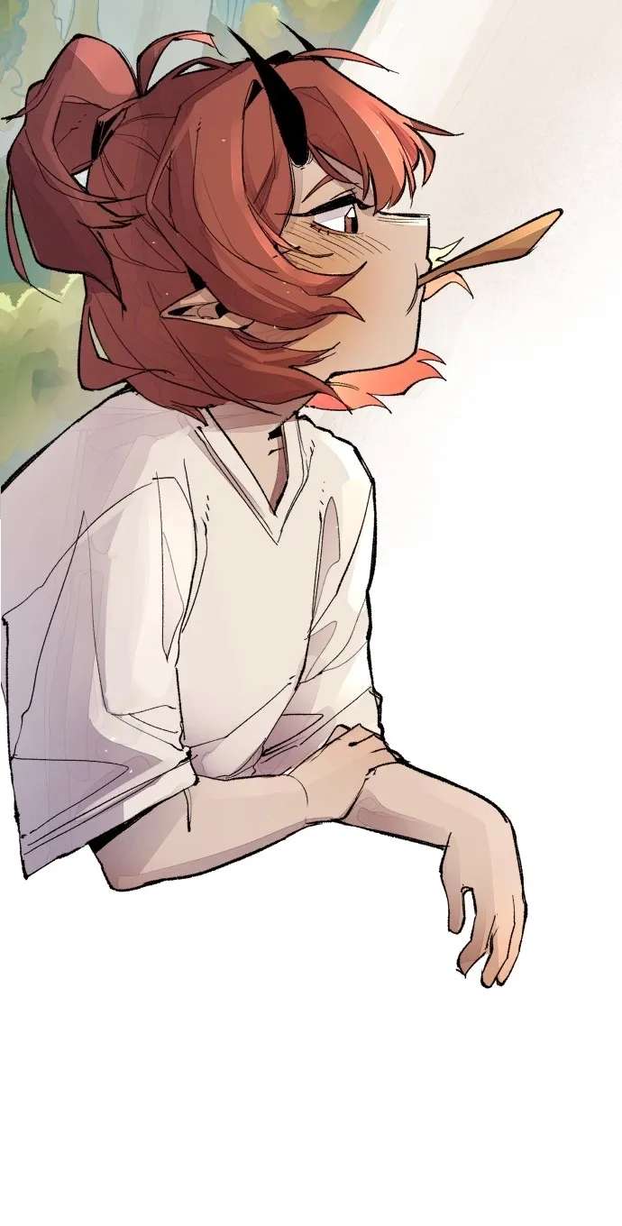 licht Chapter 1 - page 23