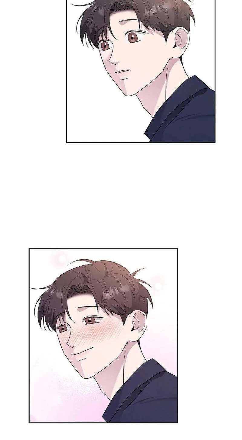 I Never Knew I Could Be Like This Chapter 13 - page 66