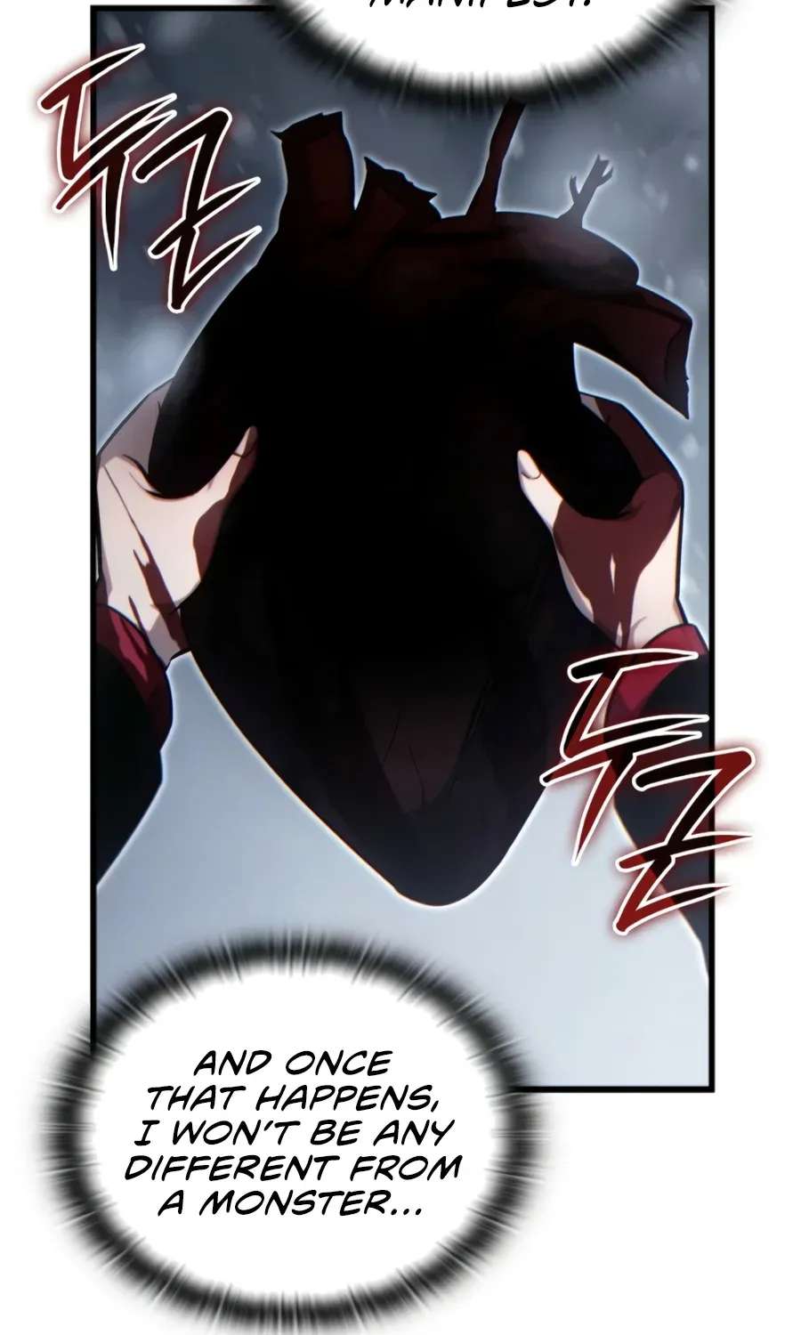 The Lord Who Levels Up by Absorbing Powers Chapter 2 - page 142