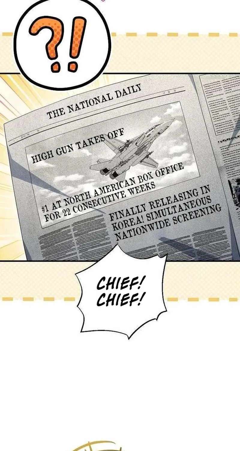 The Chairman Who Wants to Slack Off and Enjoy Life Chapter 30 - page 3