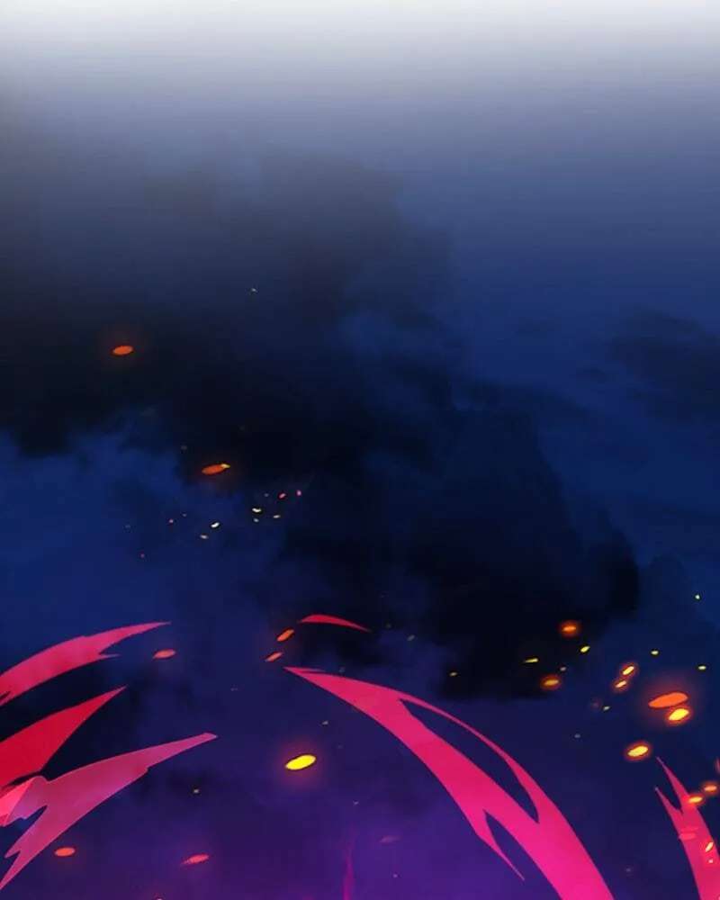Meikai no Chouetsusha, Academy e Kikan suru Chapter 18 - page 108