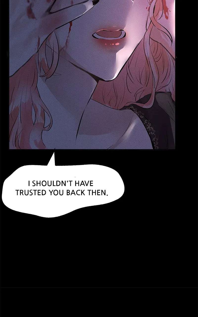 Time To Call OffThis Engagement Chapter 1 - page 60