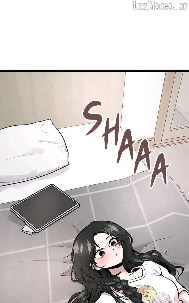 Back to Chan Bi Chapter 101 - page 61