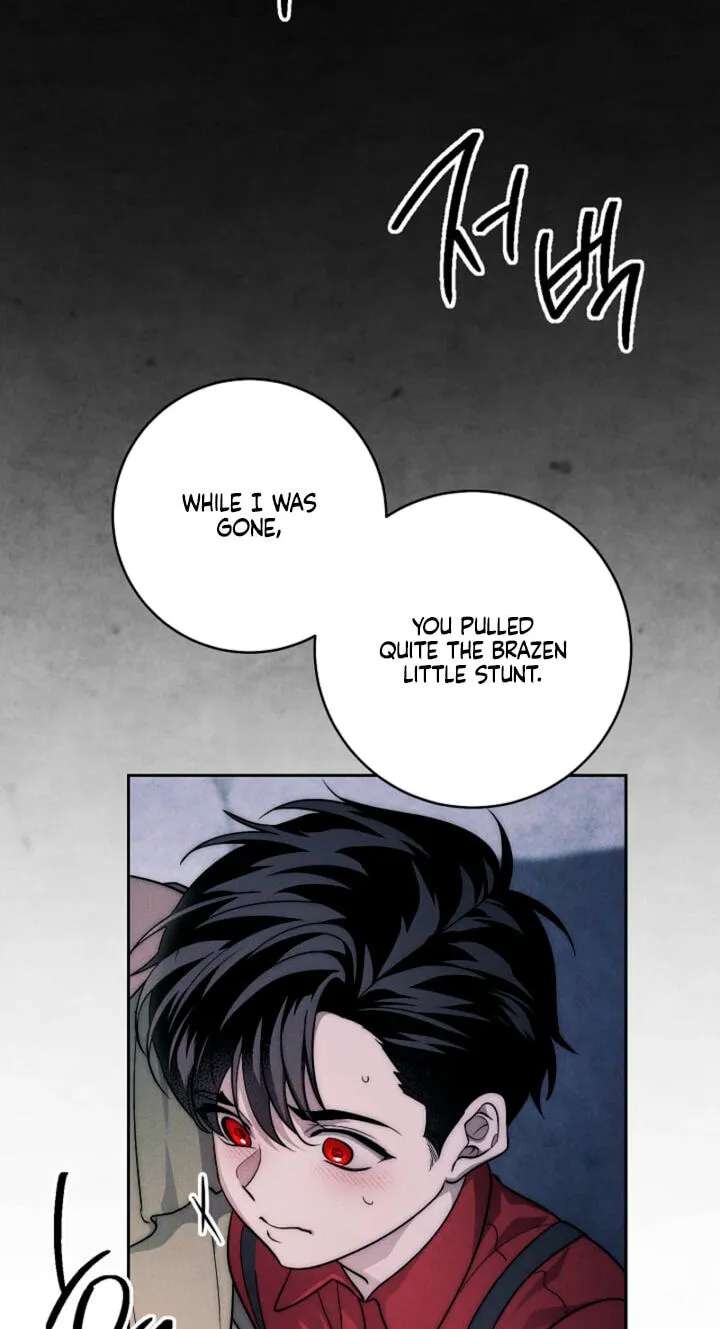 Swans Grave Chapter 59 - page 2