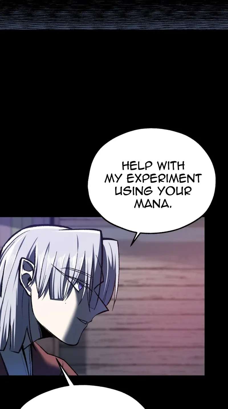 Light Of The Dawn Chapter 97 - page 76