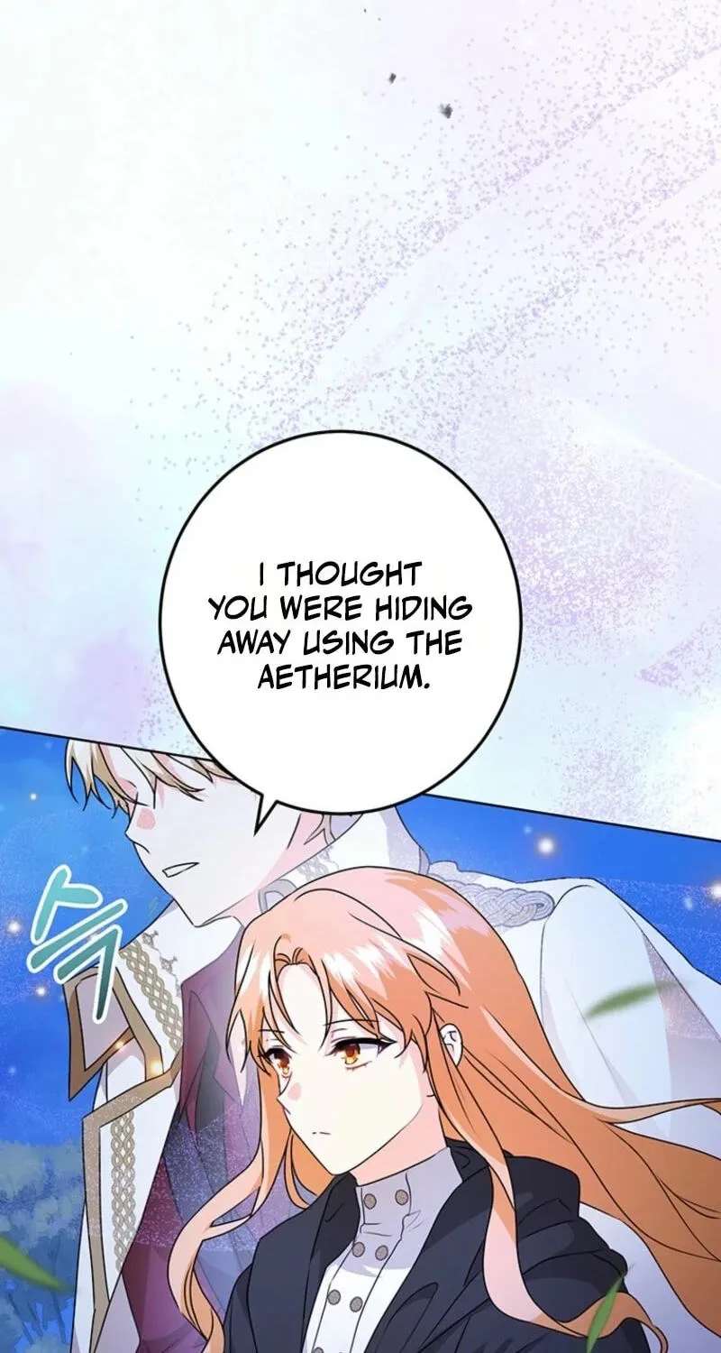 I Need Sponsorship Chapter 48 - page 52
