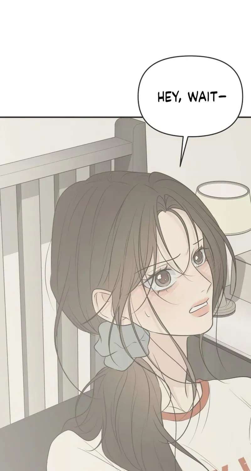 Marriage Protection Scandal Chapter 26 - page 25