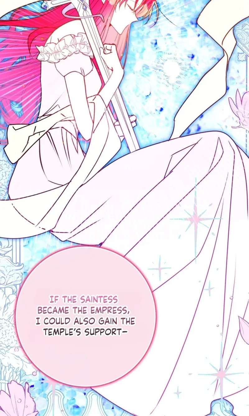 Country Life With His Sexy Majesty Chapter 60 - page 81