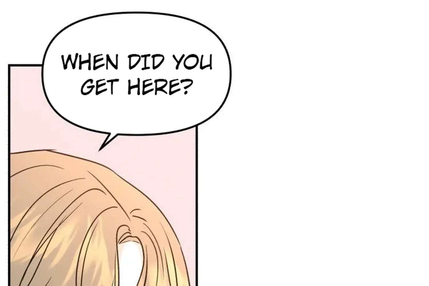 Star For You! Chapter 10 - page 125