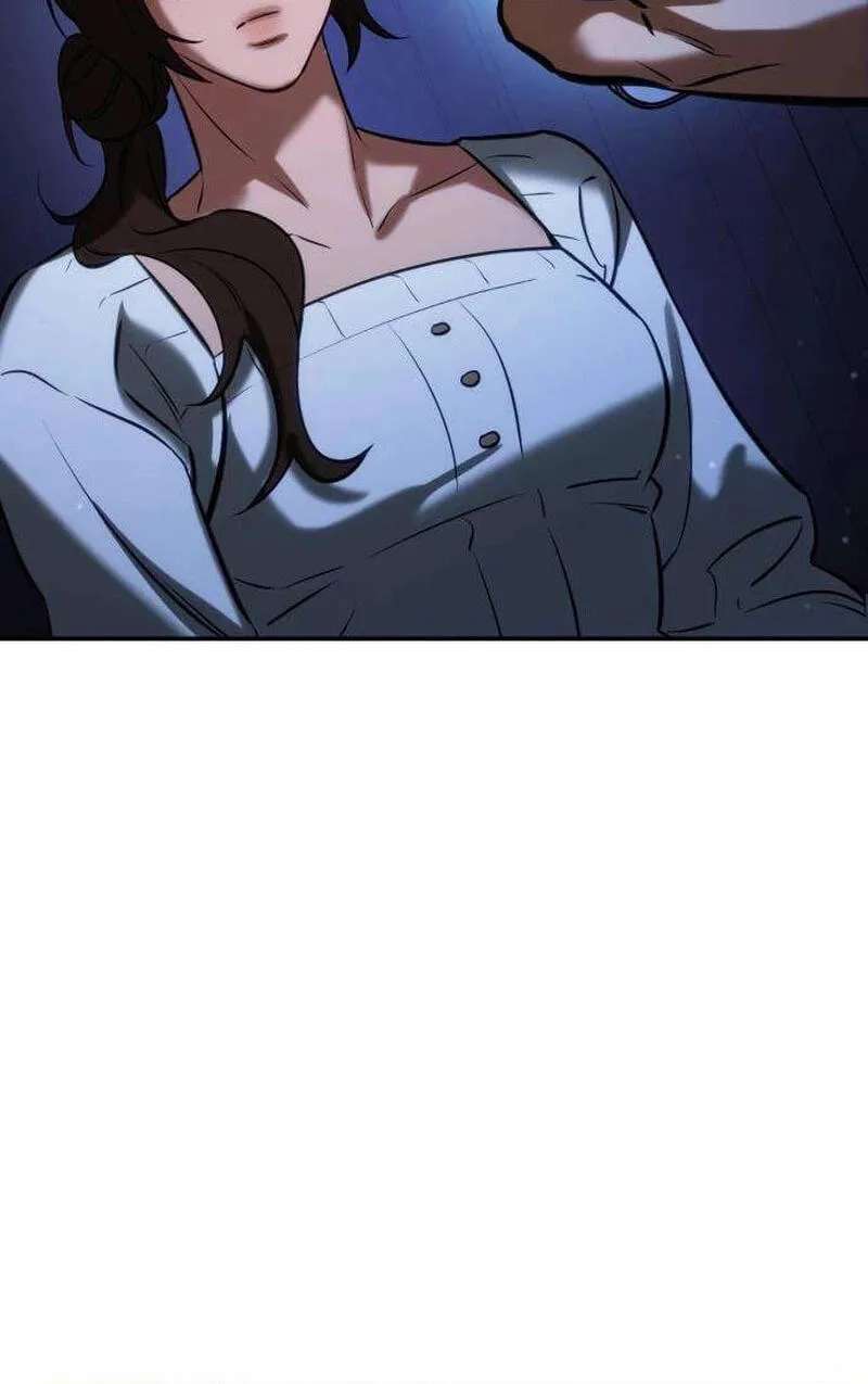 Entangled in You Chapter 16 - page 98