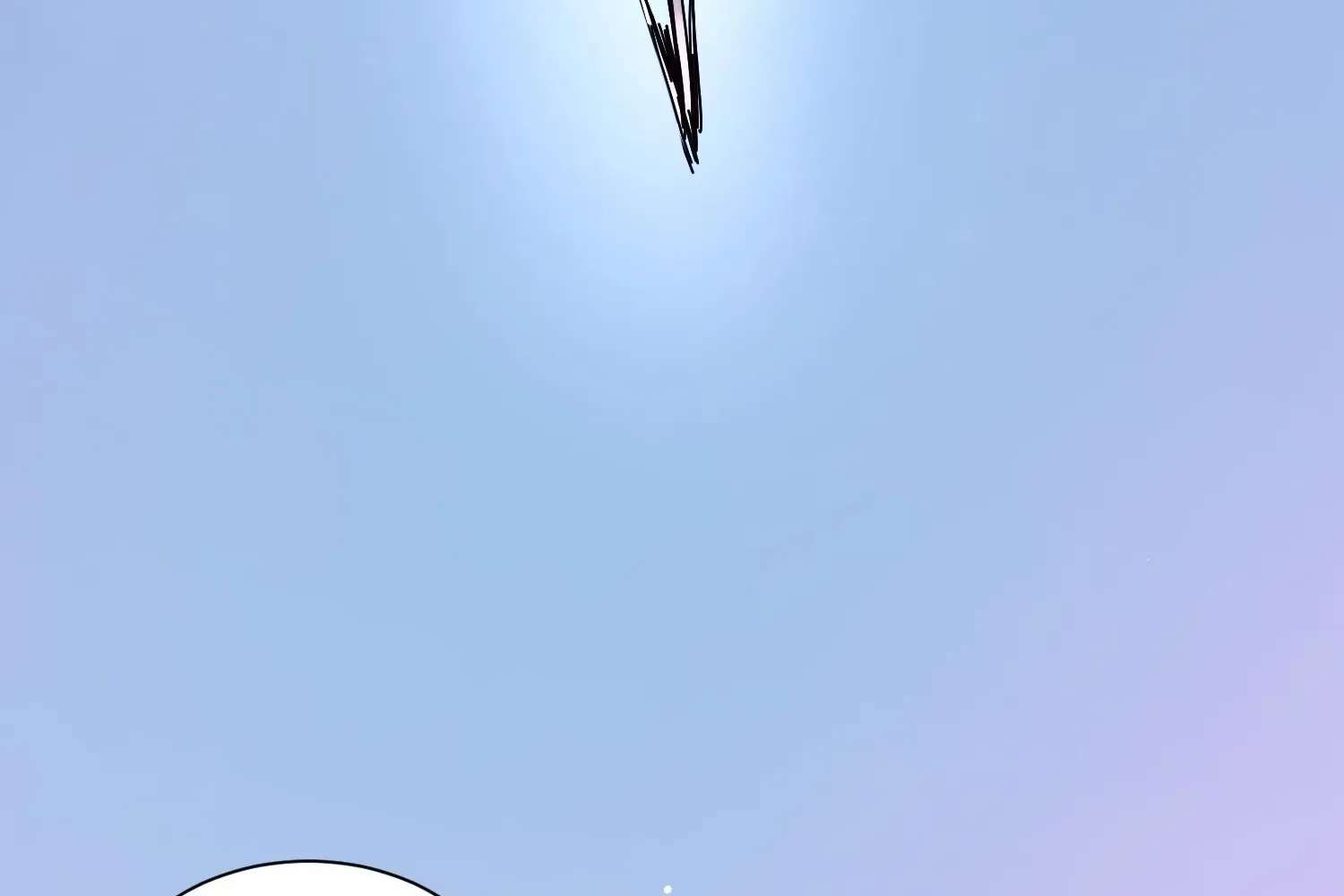 Extracting My Way to Become the Undead Archmage Chapter 8 - page 159