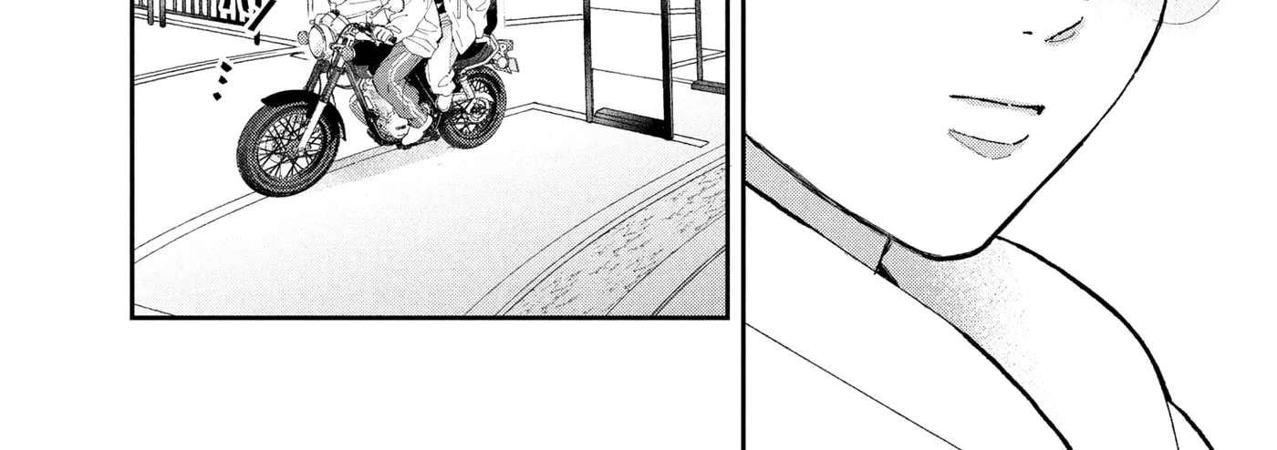 Love, That's an Understatement Chapter 32 - page 64
