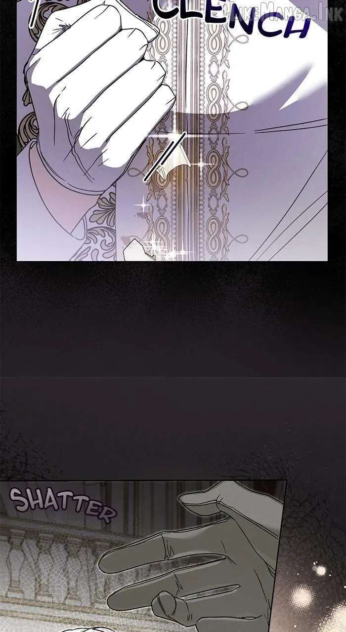 The Swindler Couple of Ardel Chapter 39 - page 29