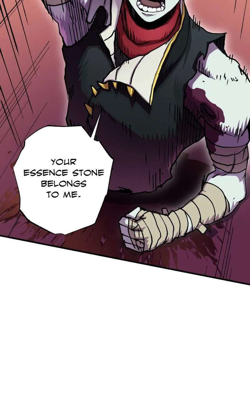 Revenant Chapter 14 - page 26