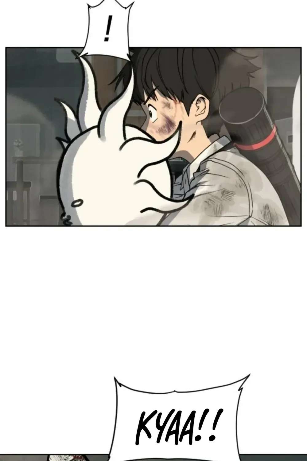 Winning With Drawings Chapter 2 - page 77