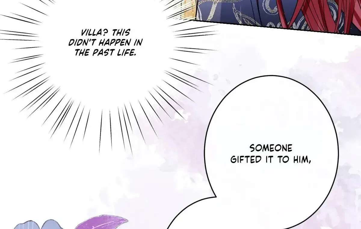 Jiaoyangle Ge Feng Pi Meiren Er Chapter 40 - page 28