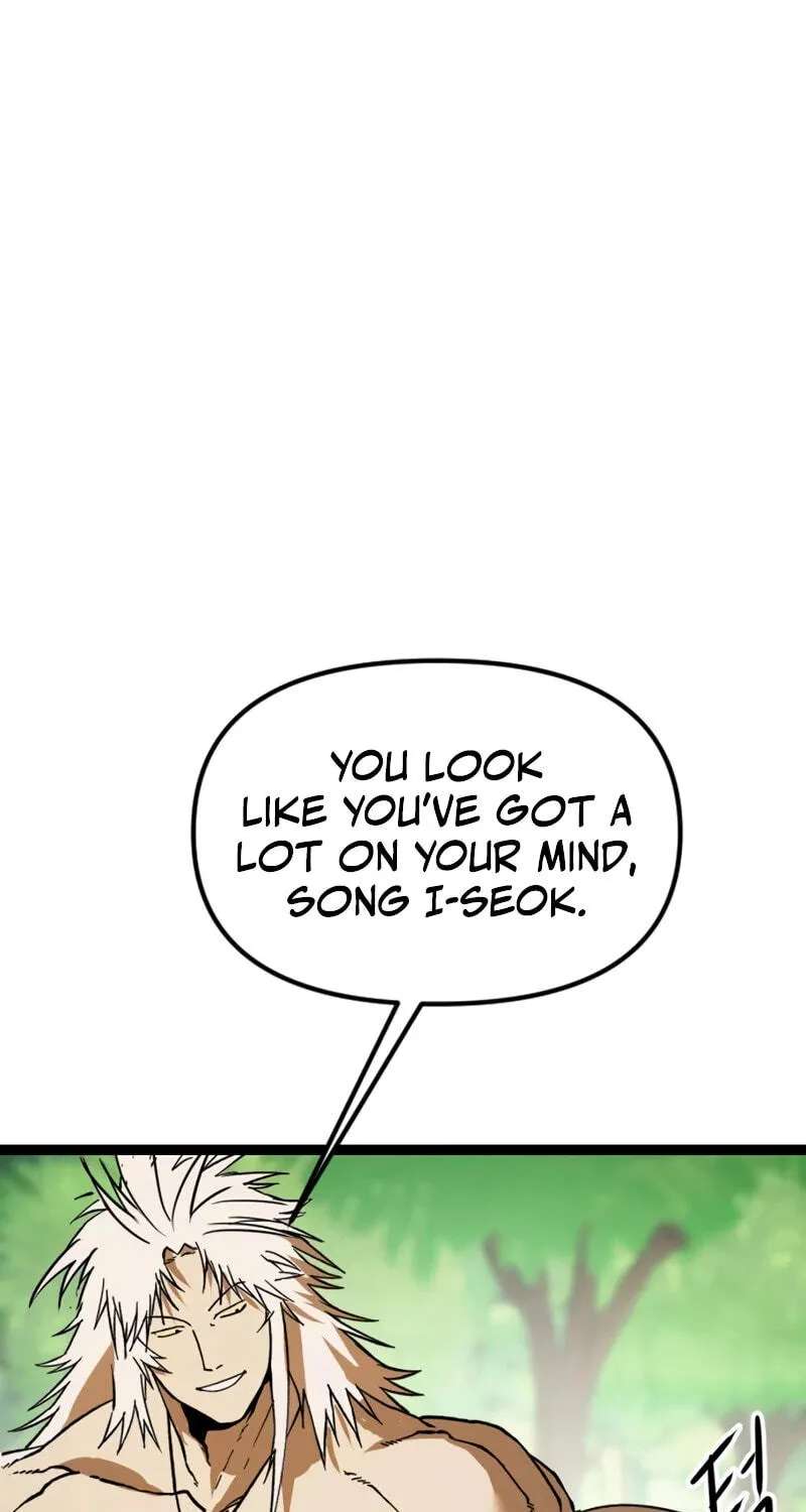 Substitute Hero Chapter 14 - page 88