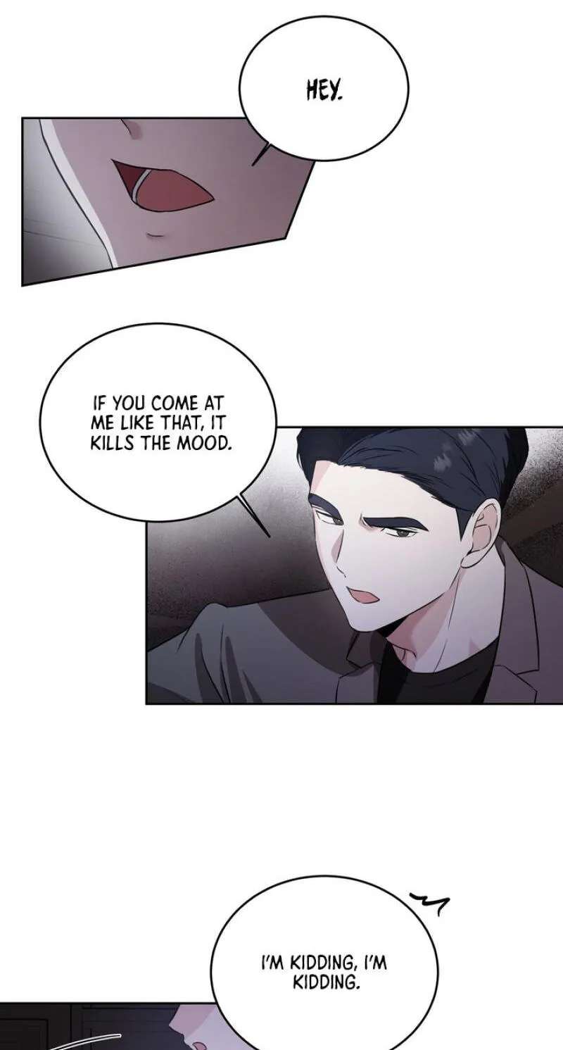 Double XL (XXL) Chapter 33 - page 14