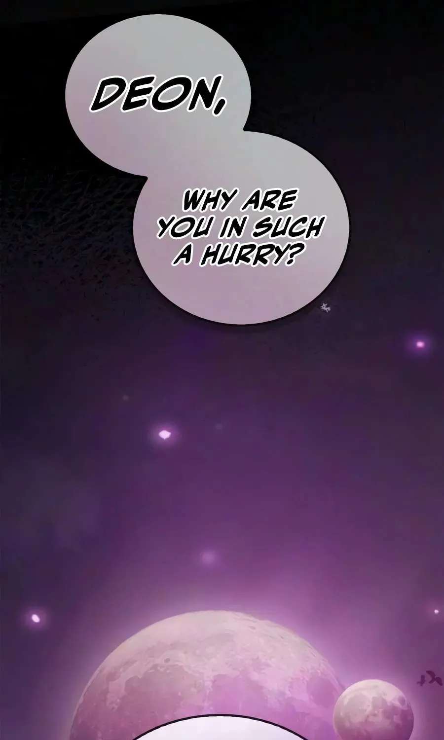 I’M Not That Kind Of Talent Chapter 125 - page 106